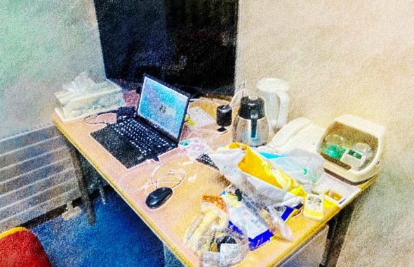 24年6月1日ブログアイキャッチ画像