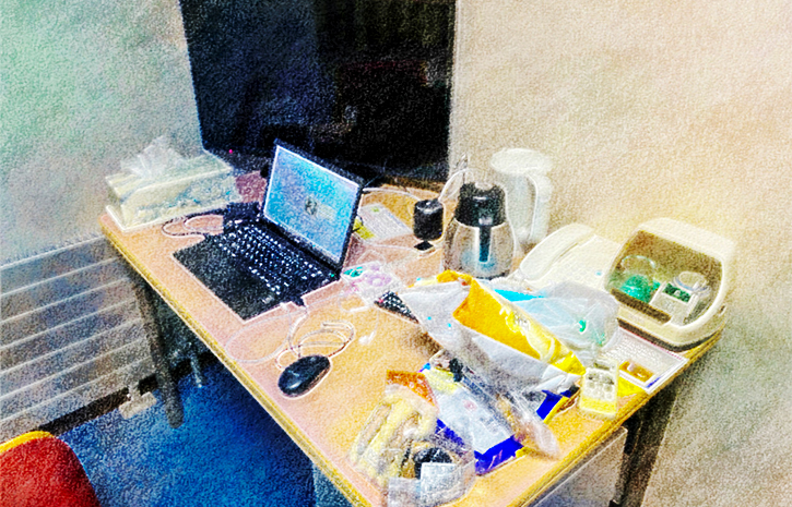 24年6月1日ブログアイキャッチ画像