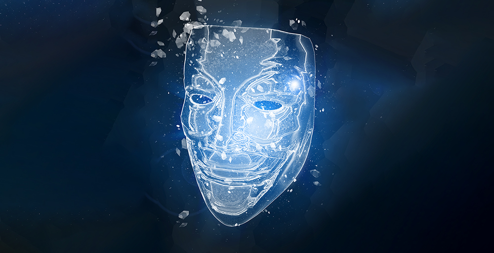 灰川京介｢OUTSIDER｣